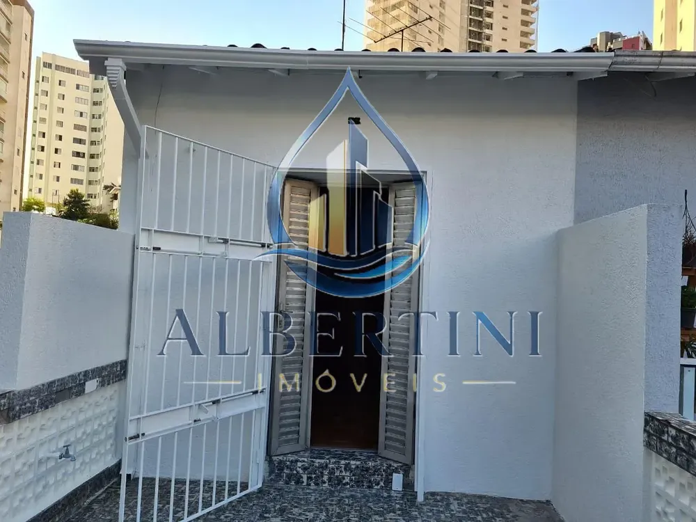 Sobrado, 2 quartos, 98 m² - Foto 4