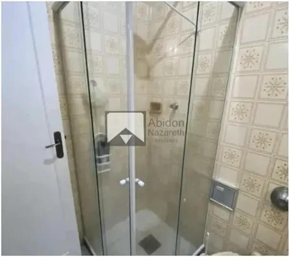 Apartamento, 3 quartos, 120 m² - Foto 15