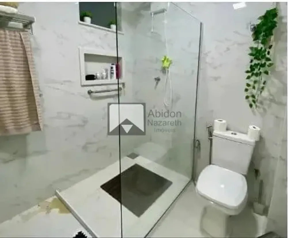 Apartamento, 3 quartos, 120 m² - Foto 12