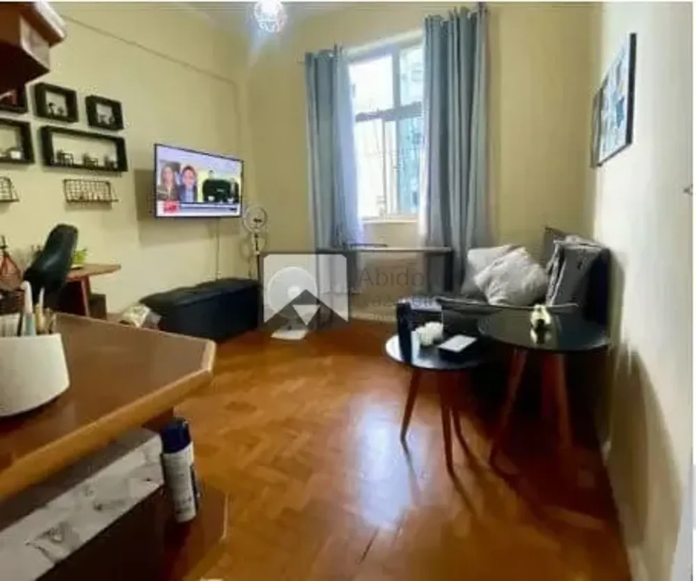 Apartamento, 3 quartos, 120 m² - Foto 18