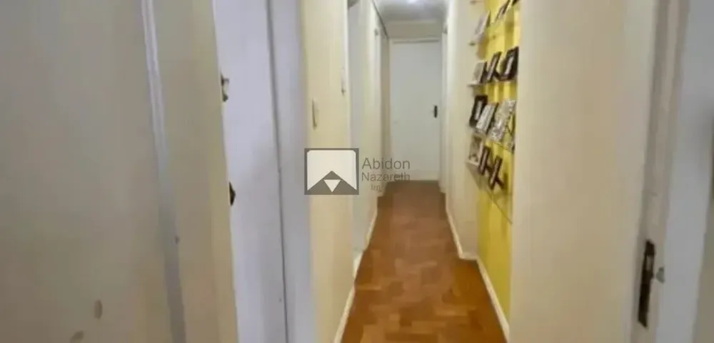 Apartamento, 3 quartos, 120 m² - Foto 16