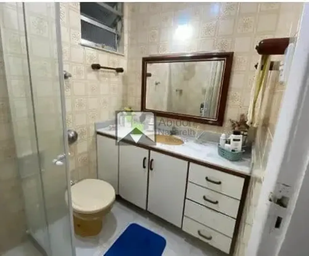 Apartamento, 3 quartos, 120 m² - Foto 17