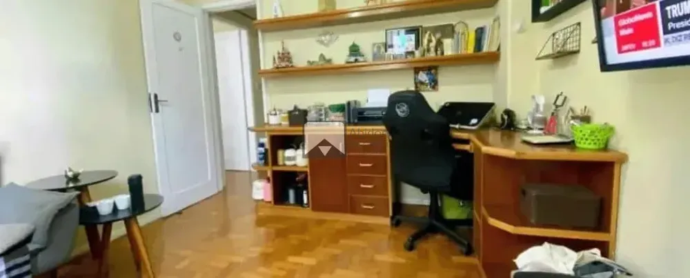 Apartamento, 3 quartos, 120 m² - Foto 11