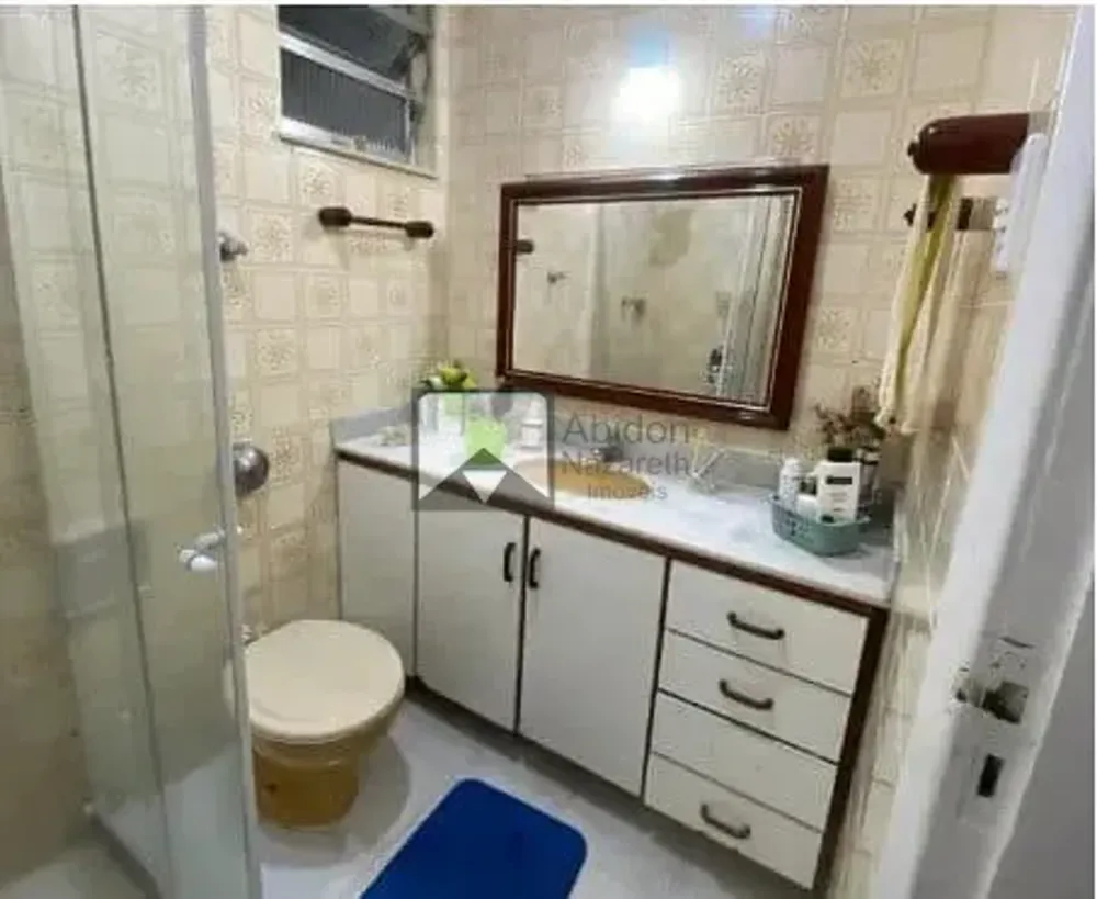 Apartamento, 3 quartos, 120 m² - Foto 10