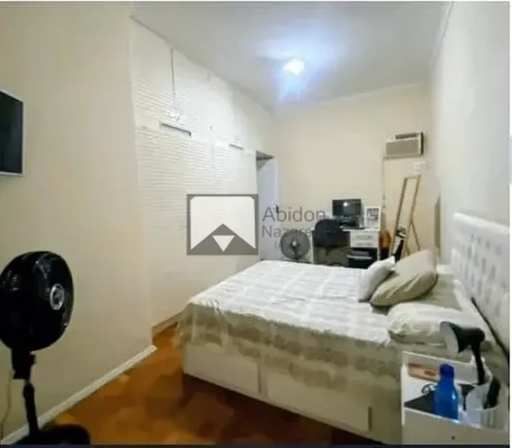 Apartamento, 3 quartos, 120 m² - Foto 5
