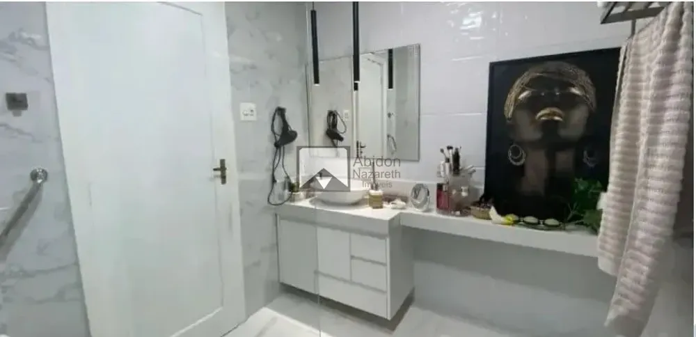 Apartamento, 3 quartos, 120 m² - Foto 19