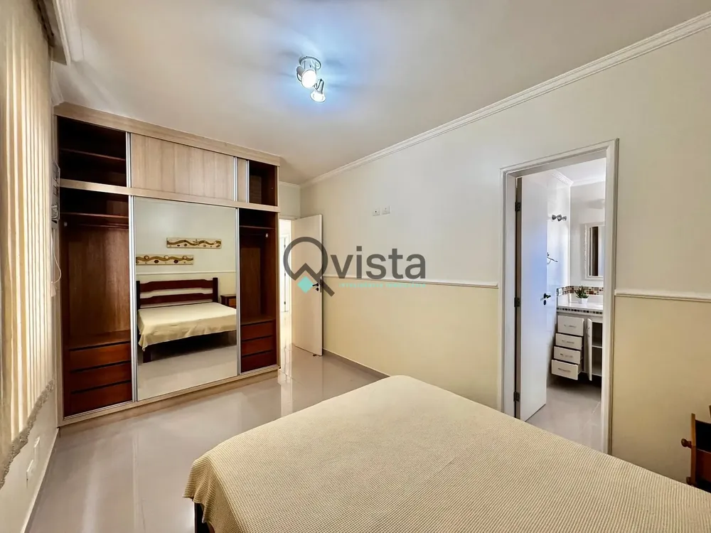 Apartamento, 3 quartos, 102 m² - Foto 8