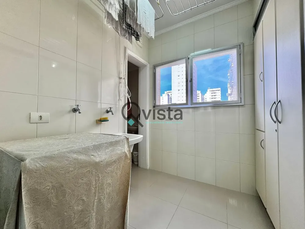 Apartamento, 3 quartos, 102 m² - Foto 3