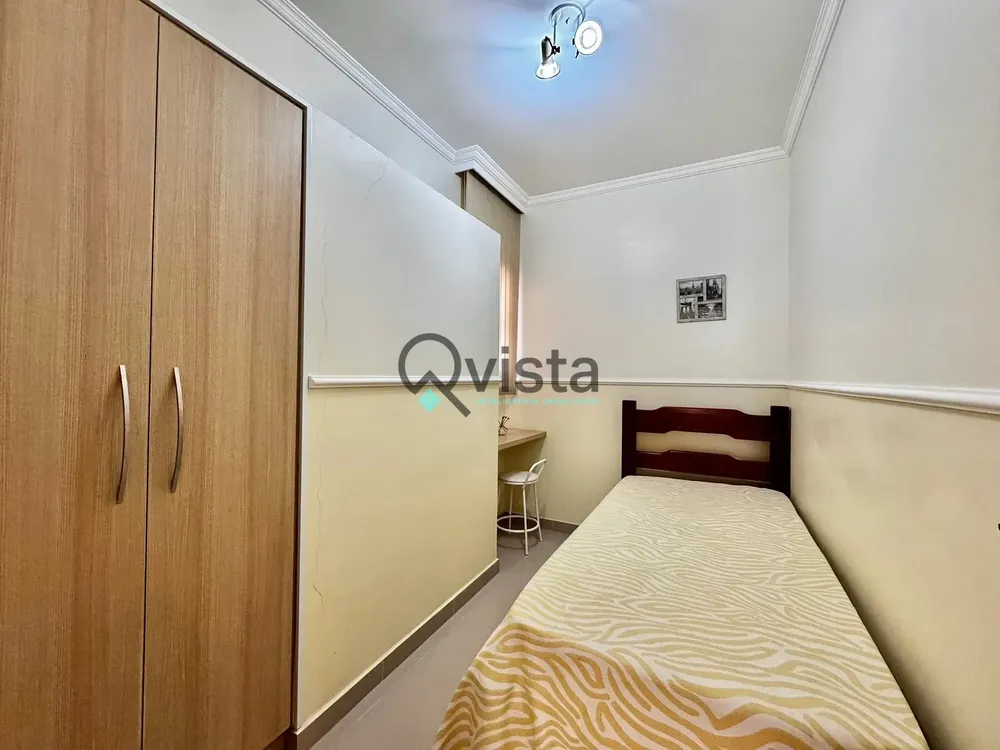 Apartamento, 3 quartos, 102 m² - Foto 2