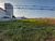 Terreno, 1 hectares - Foto 4