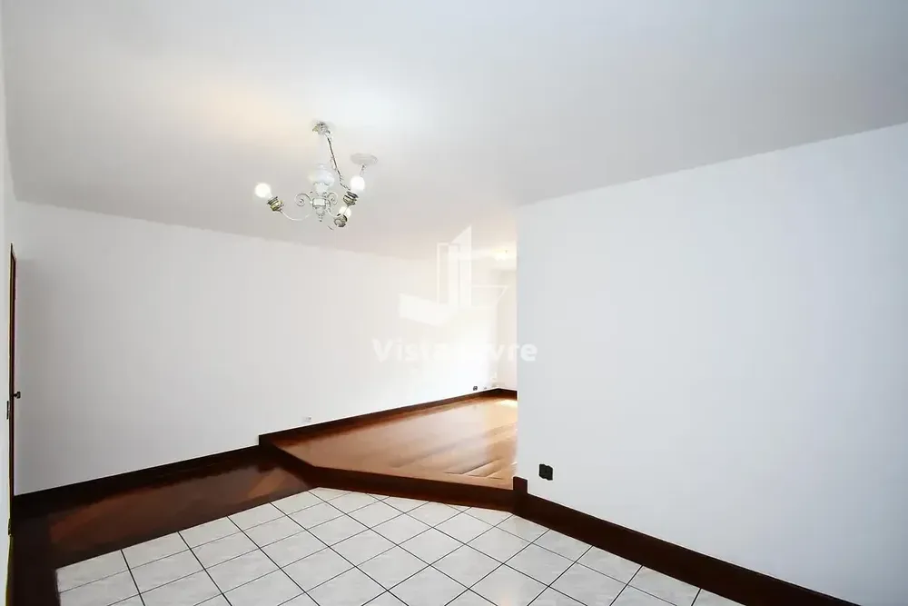 Apartamento, 3 quartos, 102 m² - Foto 4