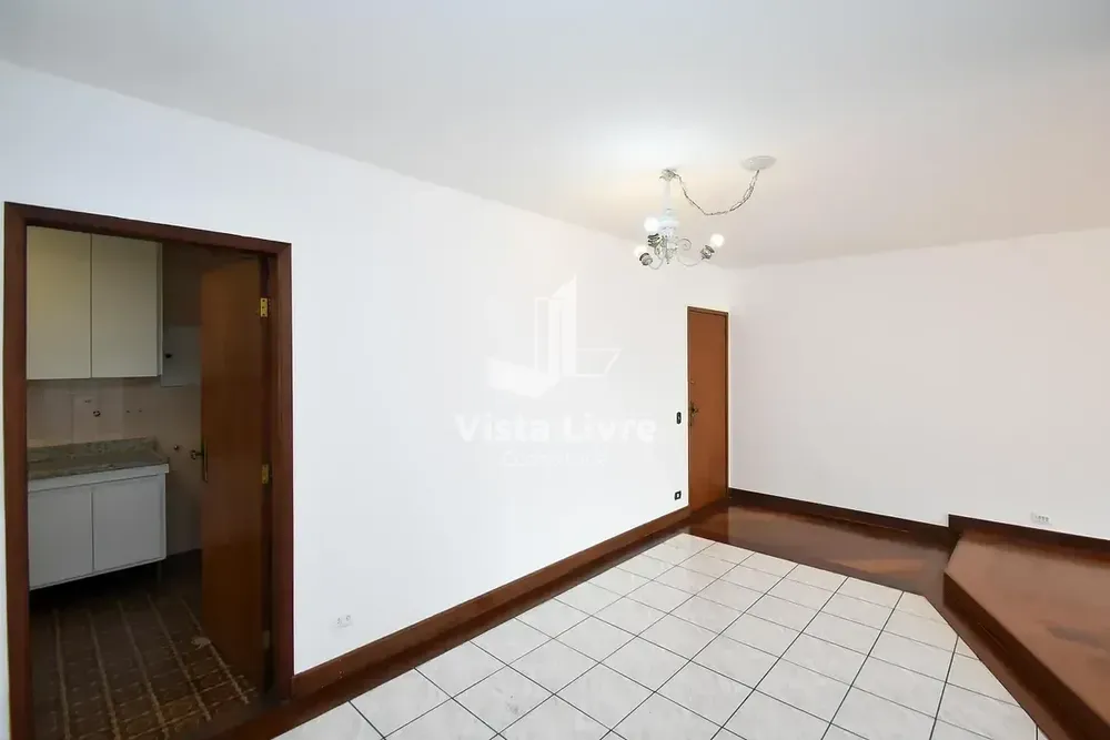 Apartamento, 3 quartos, 102 m² - Foto 3