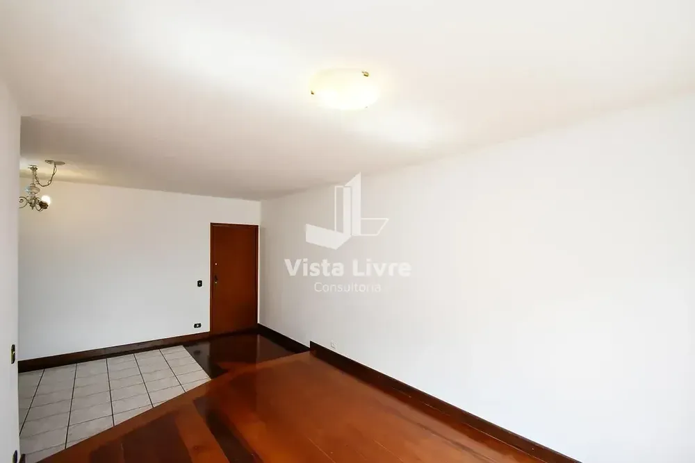 Apartamento, 3 quartos, 102 m² - Foto 2