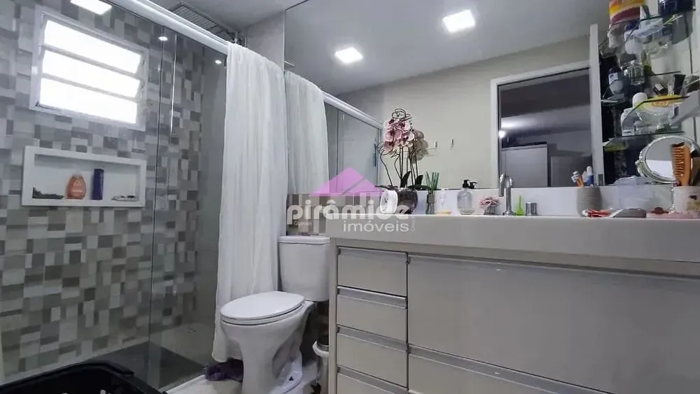 Casa, 3 quartos, 182 m² - Foto 2