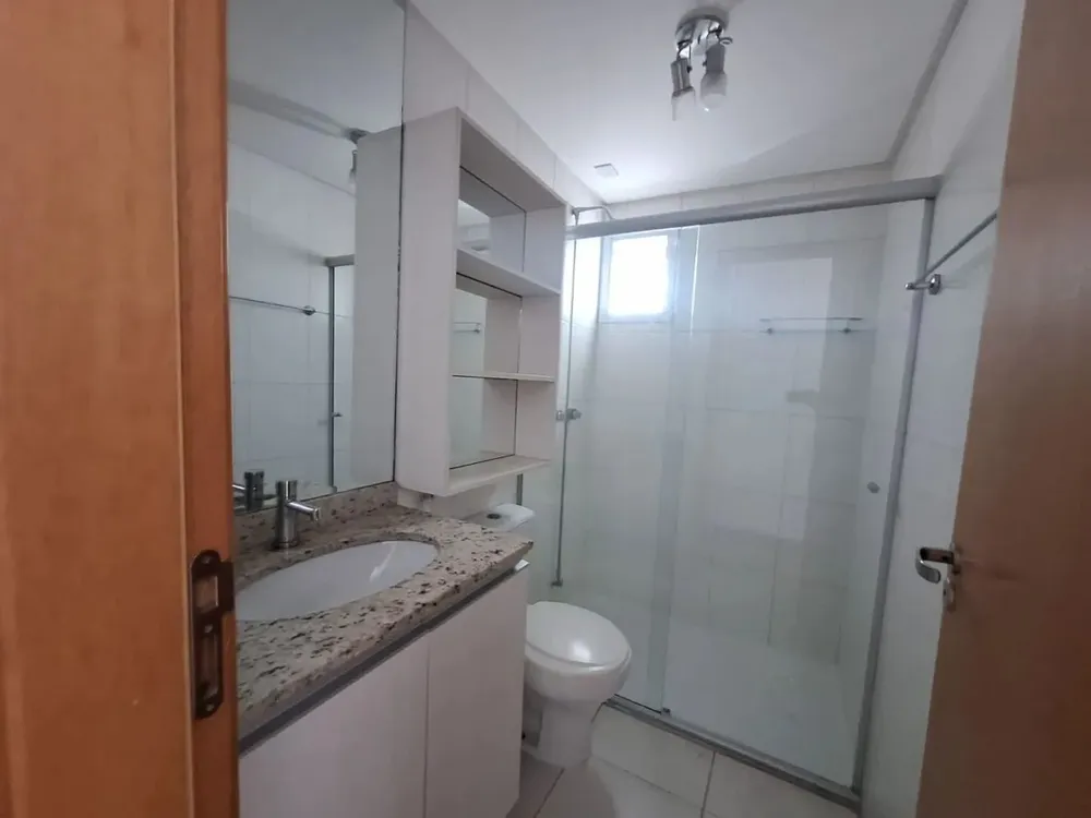 Apartamento, 3 quartos, 77 m² - Foto 4