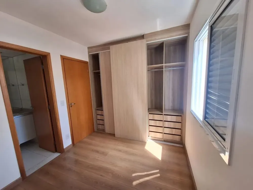 Apartamento, 3 quartos, 77 m² - Foto 3