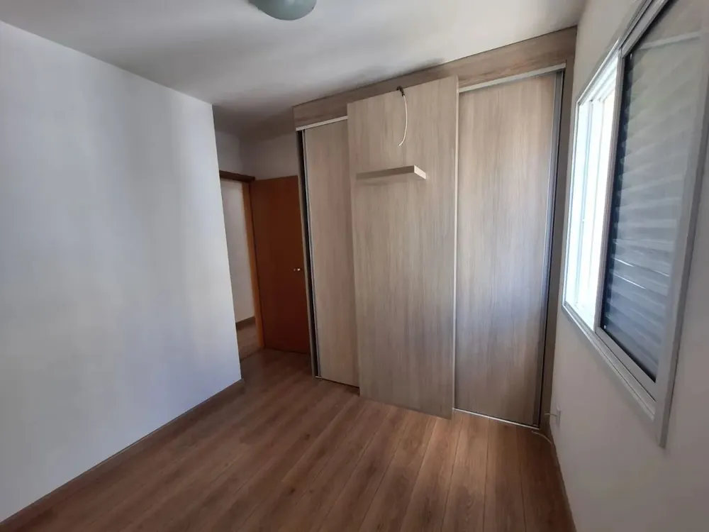 Apartamento, 3 quartos, 77 m² - Foto 1
