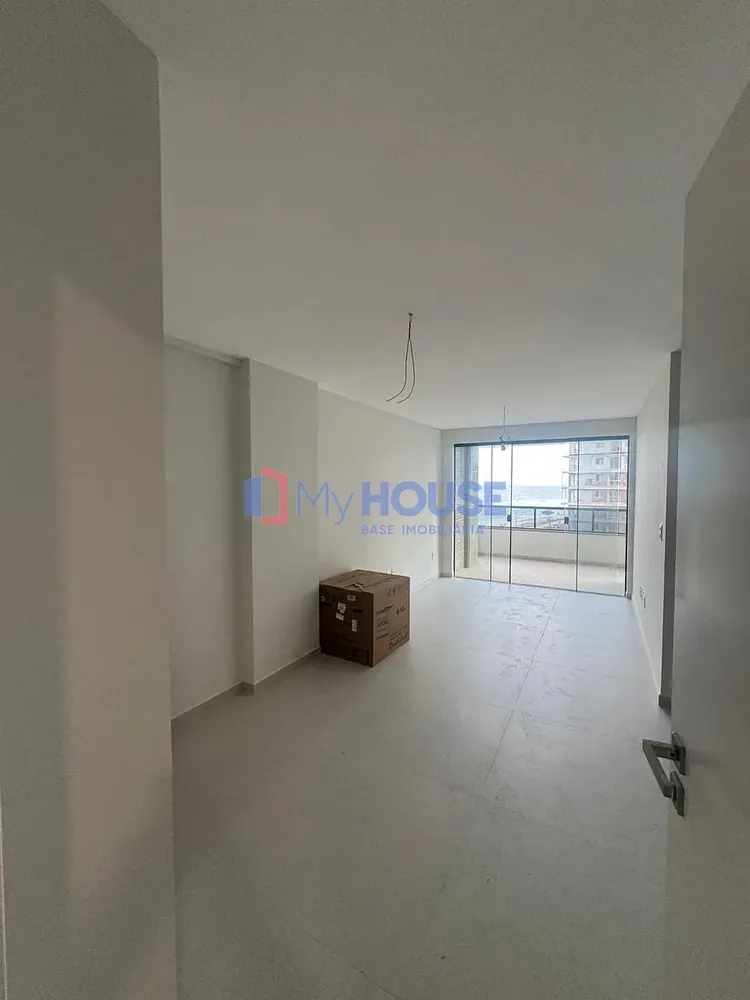 Apartamento, 3 quartos, 100 m² - Foto 3