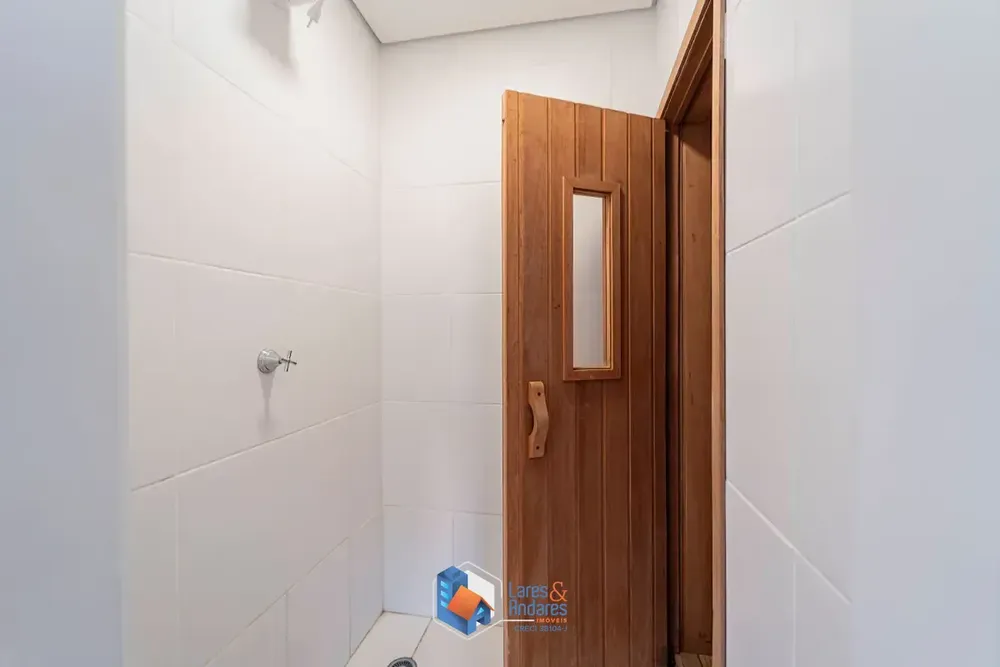 Apartamento, 1 quarto, 40 m² - Foto 8