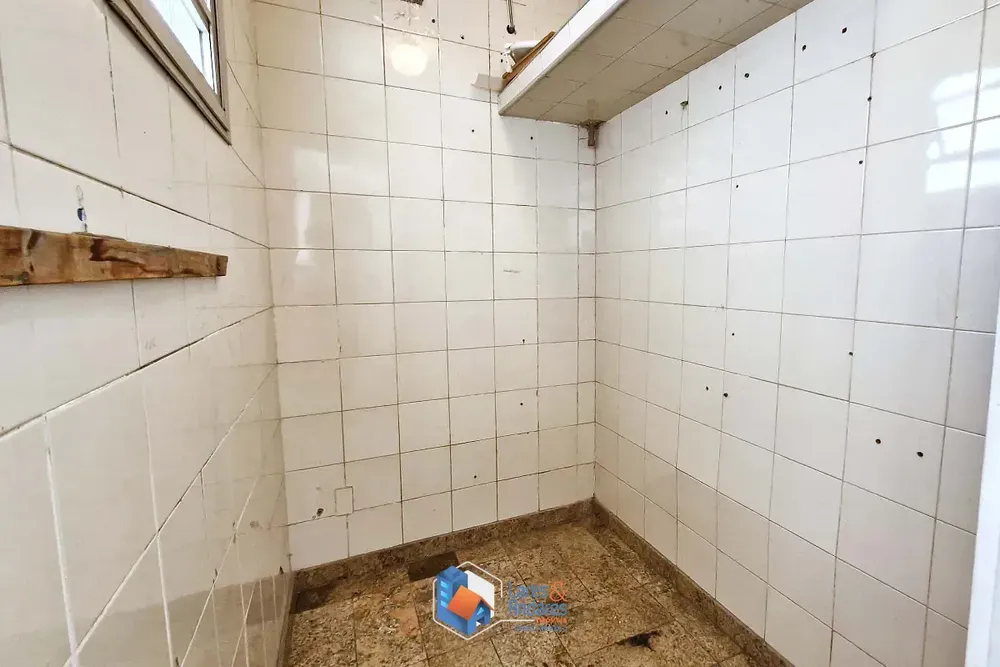 Apartamento, 3 quartos, 95 m² - Foto 5