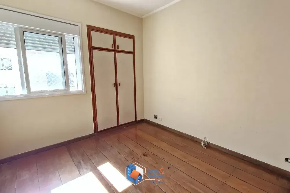 Apartamento, 3 quartos, 95 m² - Foto 7