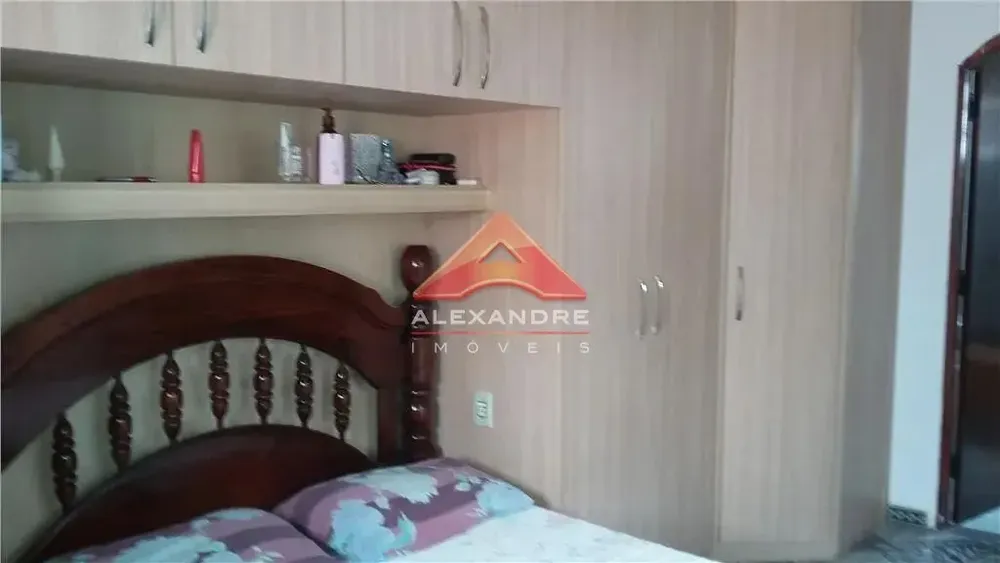 Casa, 5 quartos, 323 m² - Foto 8