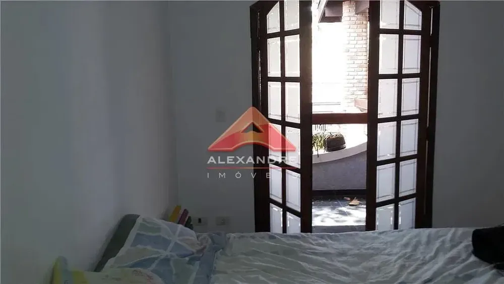 Casa, 5 quartos, 323 m² - Foto 5