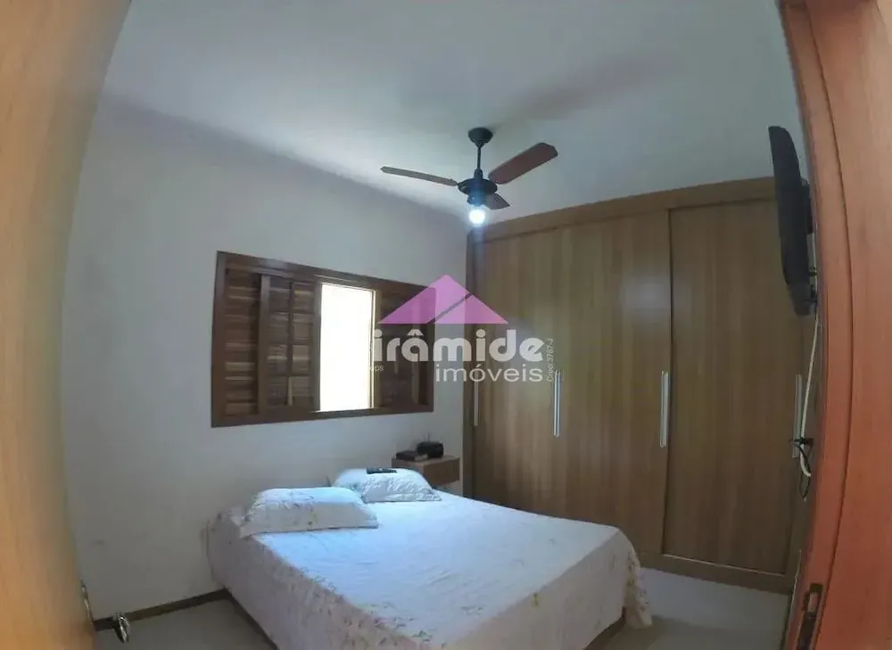 Casa, 2 quartos, 80 m² - Foto 1