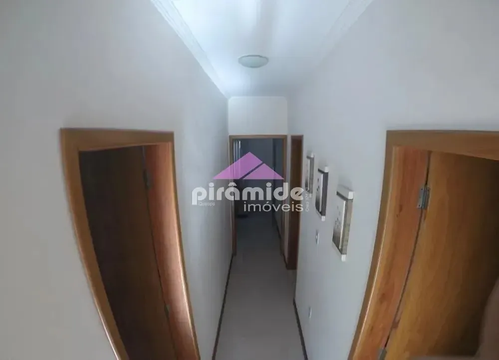 Casa, 2 quartos, 80 m² - Foto 2