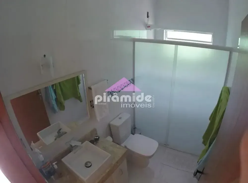 Casa, 2 quartos, 80 m² - Foto 3