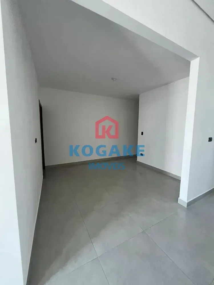 Casa, 3 quartos, 100 m² - Foto 8