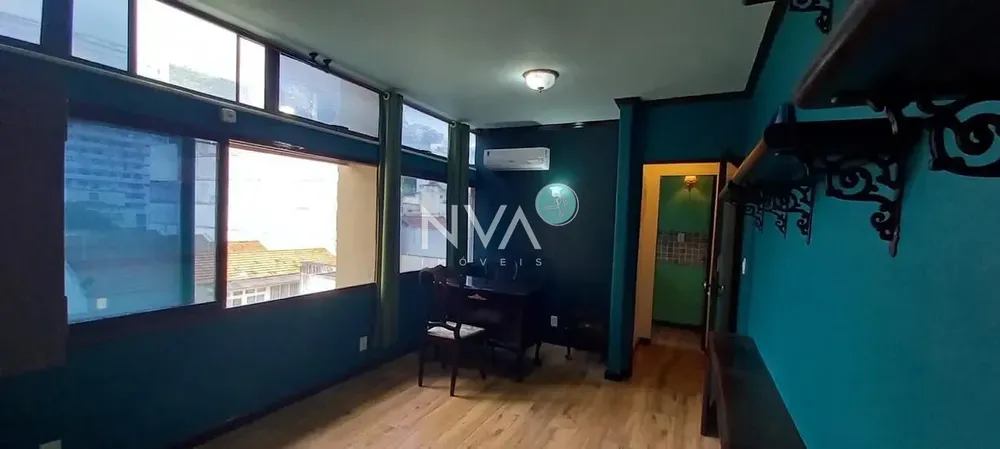 Sala-Conjunto, 29 m² - Foto 4