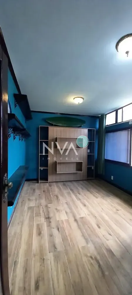 Sala-Conjunto, 29 m² - Foto 5