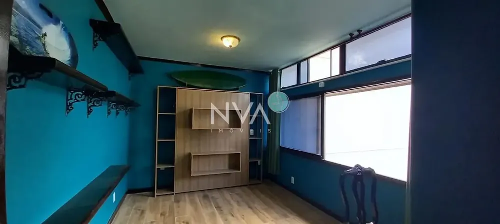 Sala-Conjunto, 29 m² - Foto 1