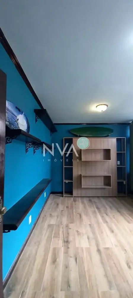 Sala-Conjunto, 29 m² - Foto 3