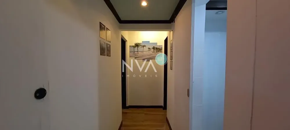 Sala-Conjunto, 29 m² - Foto 12