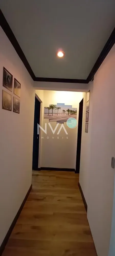Sala-Conjunto, 29 m² - Foto 14