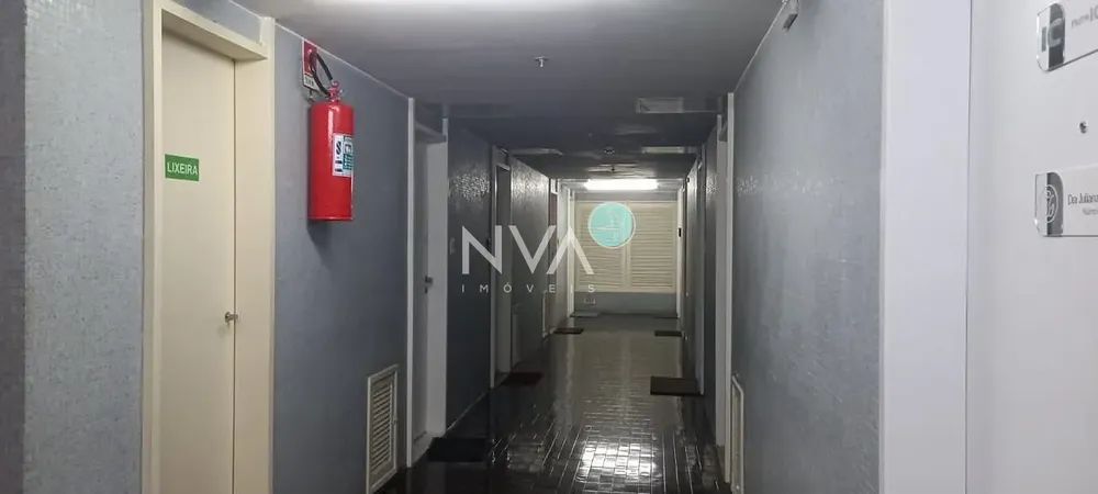 Sala-Conjunto, 29 m² - Foto 10
