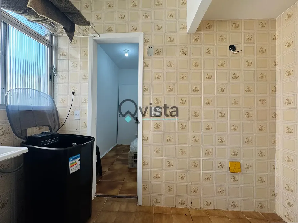 Apartamento, 2 quartos, 70 m² - Foto 3