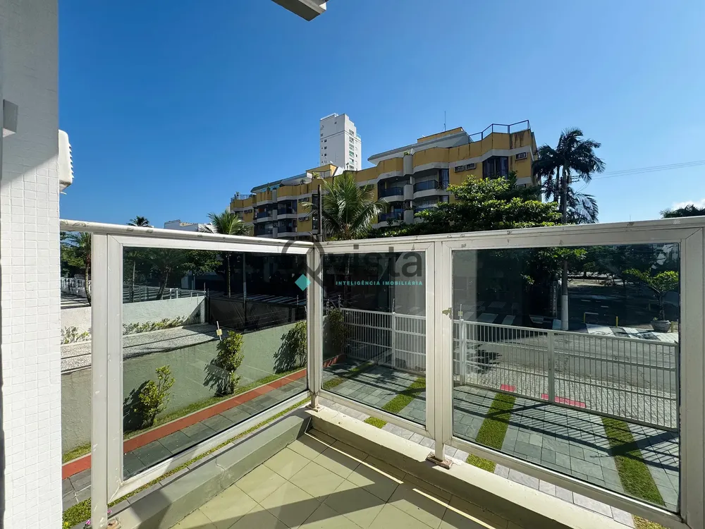 Apartamento, 2 quartos, 70 m² - Foto 8