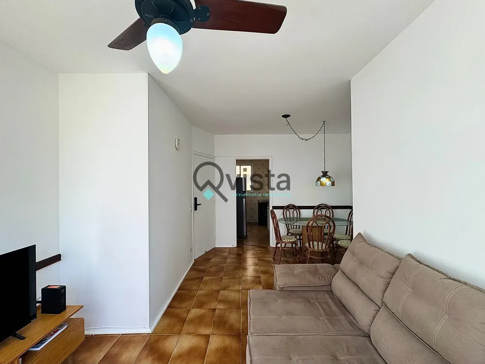 Apartamento, 2 quartos, 70 m² - Foto 1