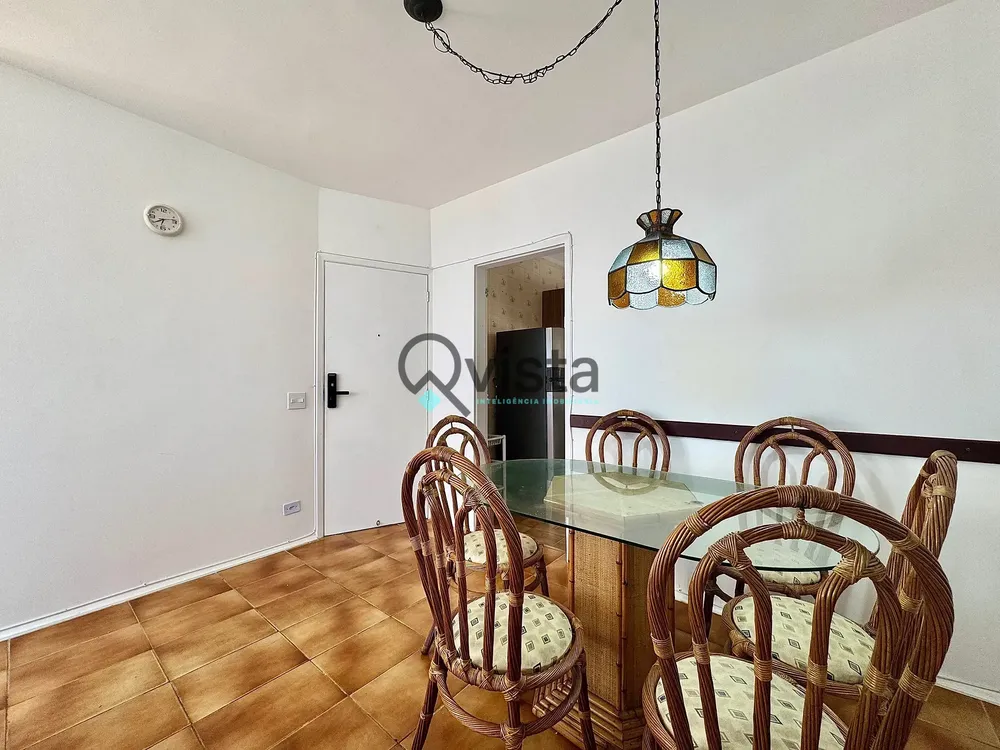 Apartamento, 2 quartos, 70 m² - Foto 6
