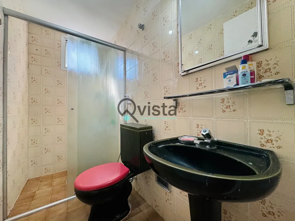 Apartamento, 2 quartos, 70 m² - Foto 7