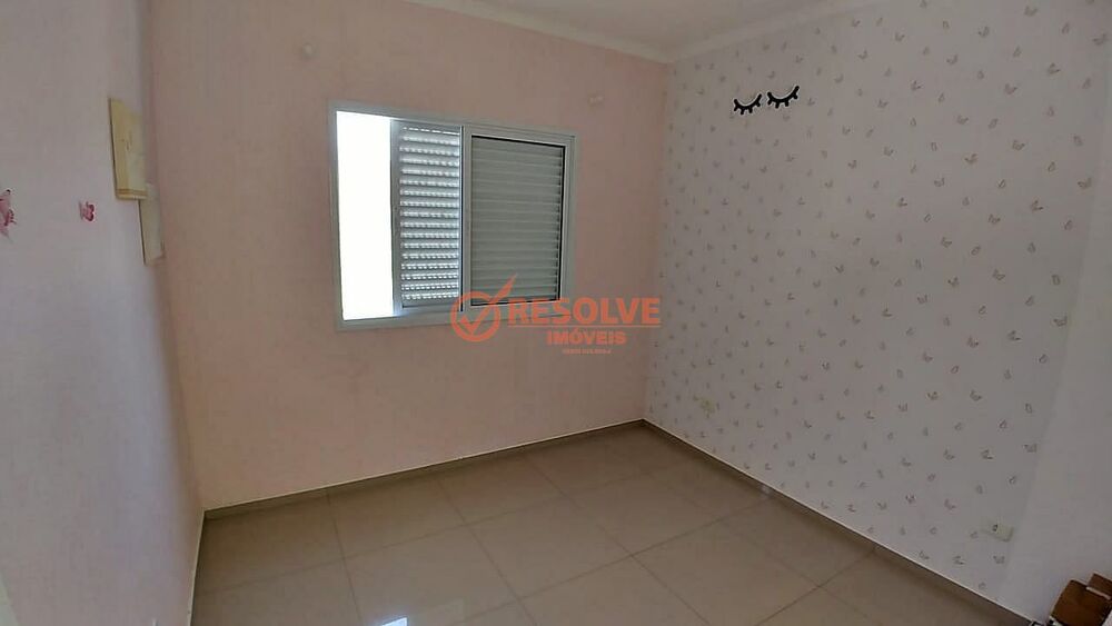 Casa à venda com 3 quartos, 120m² - Foto 9