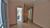 Casa, 3 quartos, 120 m² - Foto 4