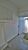 Casa, 3 quartos, 120 m² - Foto 5