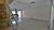 Casa, 3 quartos, 120 m² - Foto 3