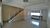 Casa, 3 quartos, 120 m² - Foto 2