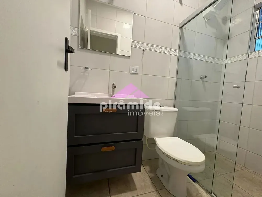Casa, 3 quartos, 117 m² - Foto 5