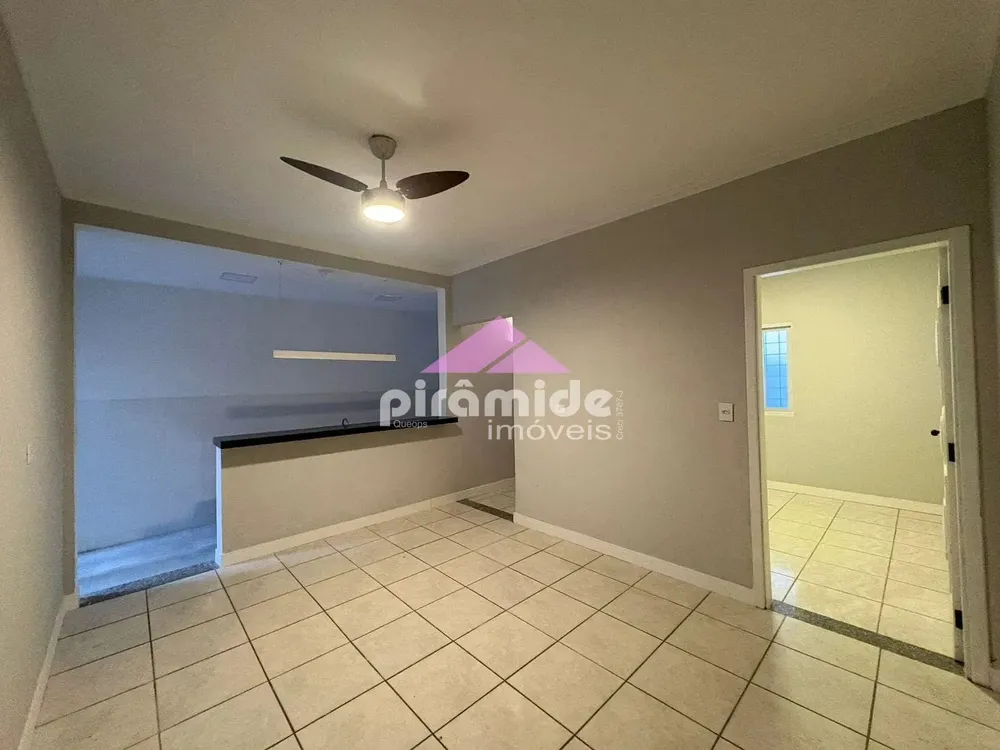 Casa, 3 quartos, 117 m² - Foto 7